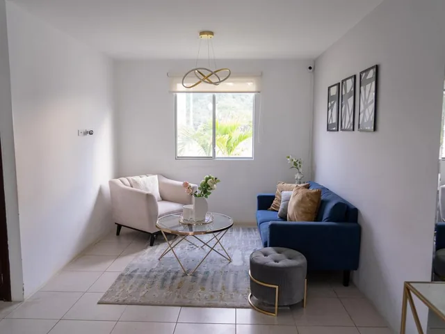 Venta de Casas – Urbanización Paseo del Sol – Vía a La Costa – Ambiensa (Wly), Guayas — imagen 5