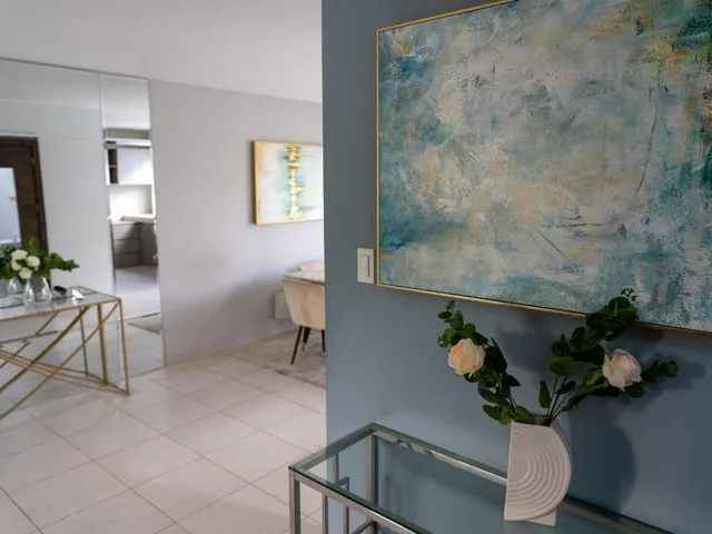 Venta de Casas – Urbanización Paseo del Sol – Vía a La Costa – Ambiensa (Wly), Guayas — imagen 4