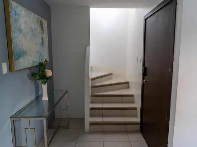 Venta de Casas – Urbanización Paseo del Sol – Vía a La Costa – Ambiensa (Wly), Guayas — imagen 2