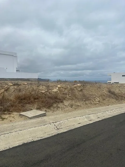 Terreno en Santa Marianita, Manabí — imagen 5