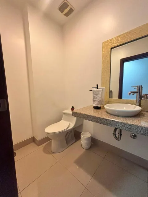 Vendo Departamento en Vía Samborondón, Guayas — imagen 3