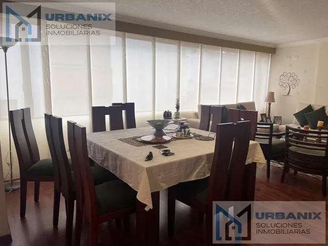 Venta Departamento en Ponceano — imagen 3