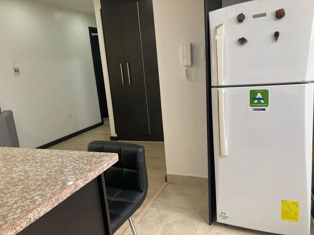 Departamento en Venta Sector La Gasca — imagen 5