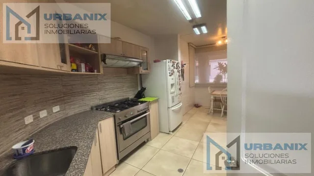 Departamento en El Bosque — imagen 3