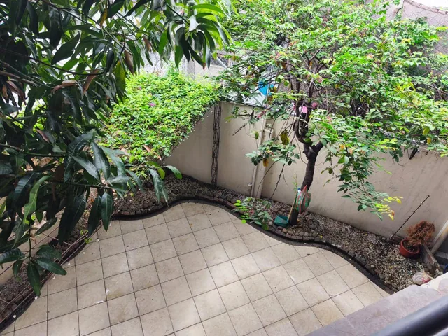 Venta de Casa Rentera en Alborada 11 Ava Et - A. Maidana, Guayas — imagen 5