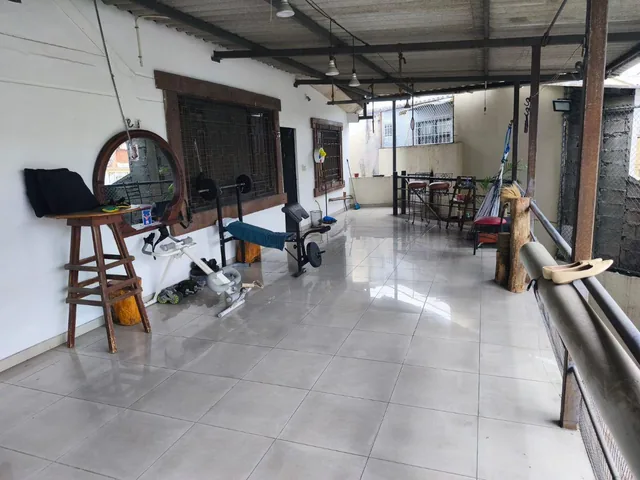 Venta de Casa Rentera en Alborada 11 Ava Et - A. Maidana, Guayas — imagen 4
