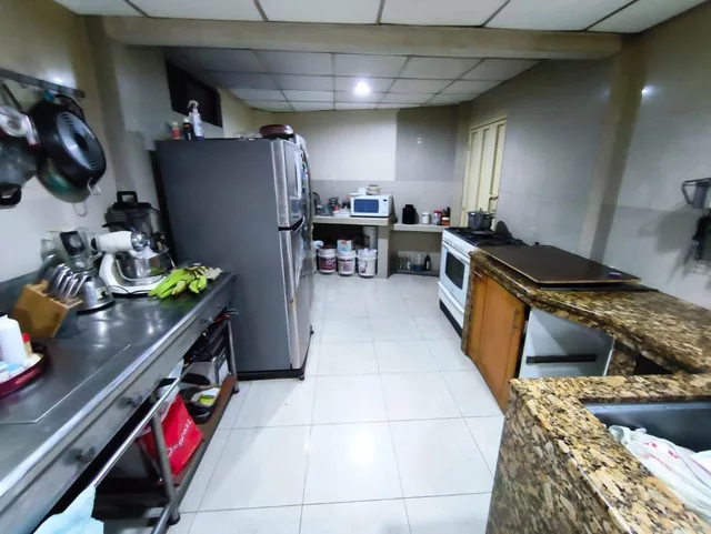 Venta de Casa Rentera en Alborada 11 Ava Et - A. Maidana, Guayas — imagen 2