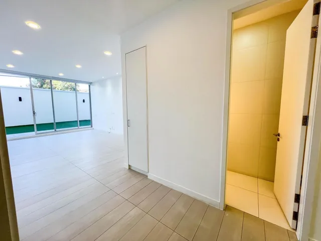 Departamento en Venta en La Comarca, Cumbayá | Exclusividad, Amplitud y Confort — imagen 4