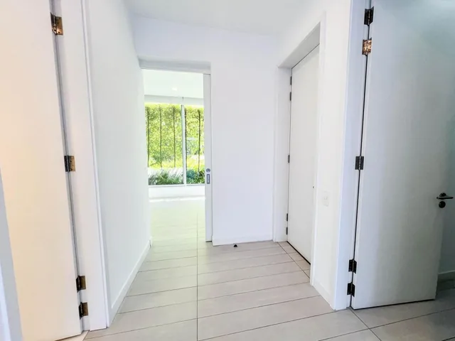 Departamento en Venta en La Comarca, Cumbayá | Exclusividad, Amplitud y Confort — imagen 3