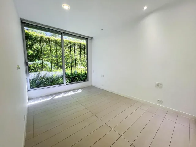 Departamento en Venta en La Comarca, Cumbayá | Exclusividad, Amplitud y Confort — imagen 2