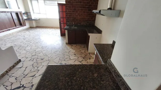 Venta Departamento/suite con Parqueo, a Pocos m de La Bahia, Centro de Guayaquil, J. C. Guayas — imagen 5