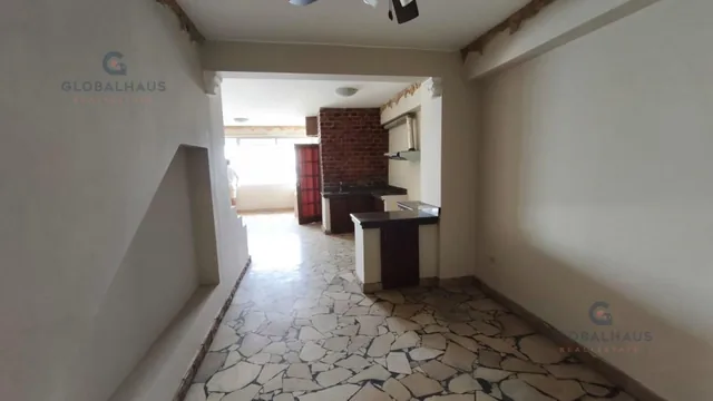 Venta Departamento/suite con Parqueo, a Pocos m de La Bahia, Centro de Guayaquil, J. C. Guayas — imagen 4