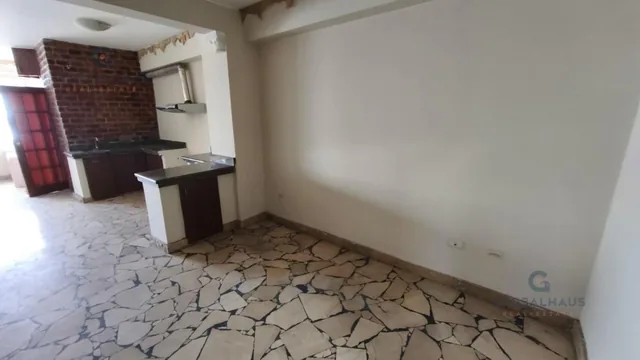 Venta Departamento/suite con Parqueo, a Pocos m de La Bahia, Centro de Guayaquil, J. C. Guayas — imagen 3