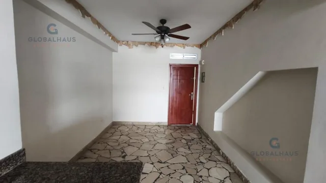 Venta Departamento/suite con Parqueo, a Pocos m de La Bahia, Centro de Guayaquil, J. C. Guayas — imagen 2