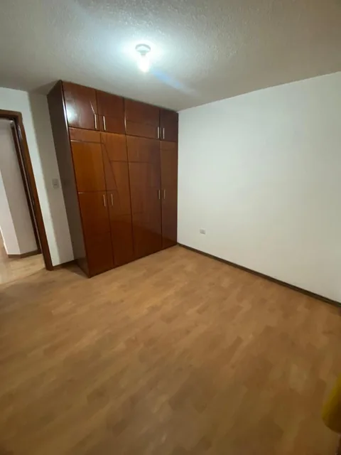 Departamento por Estrenar Sur de Quito — imagen 5
