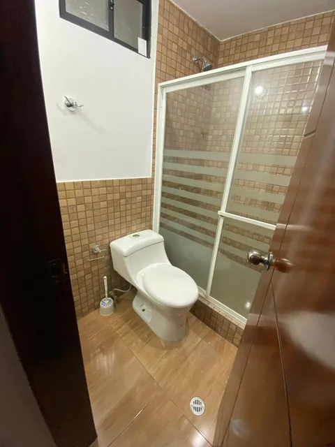 Departamento por Estrenar Sur de Quito — imagen 4