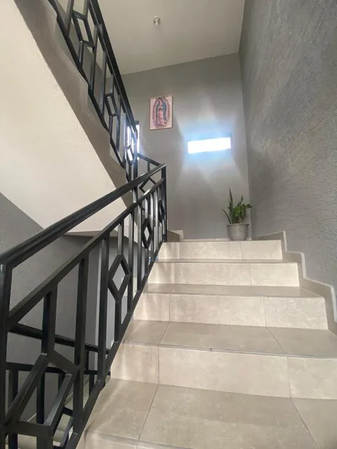 Departamento por Estrenar Sur de Quito — imagen 3