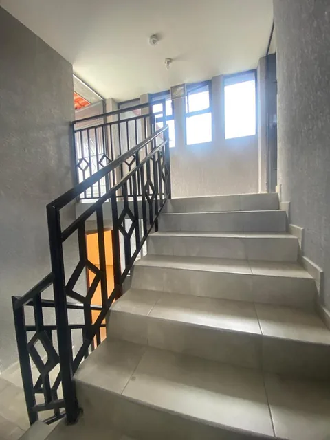 Departamento por Estrenar Sur de Quito — imagen 2