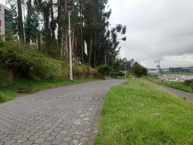 Bellavista del Sur, Terreno 258 m², de Oportunidad, y Sin Gravámenes — imagen 5
