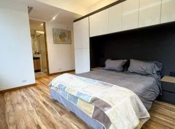 Venta Departamento de 80 m² con 2 Habitaciones en Venta en Centro Norte — imagen 4