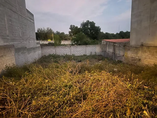 Vendo Terreno Urbanización San Gregorio Pusuqui — imagen 2