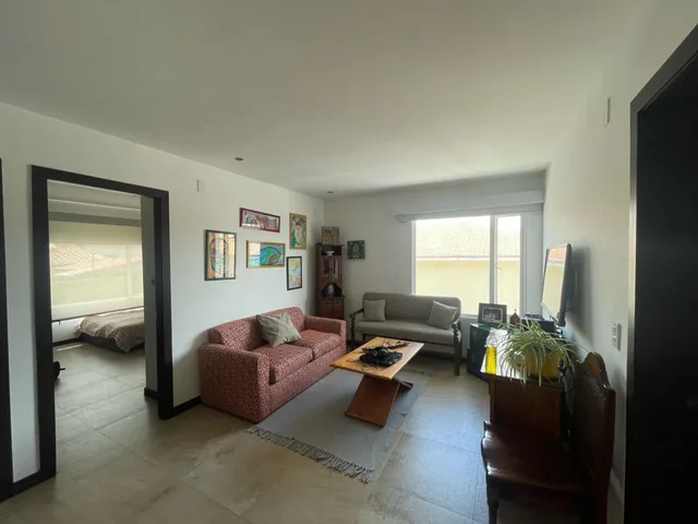 Casa - Cumbayá — imagen 5