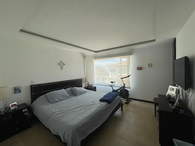 Casa - Cumbayá — imagen 4