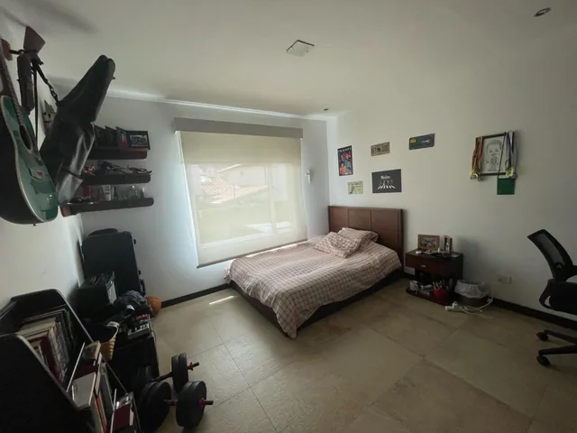 Casa - Cumbayá — imagen 3