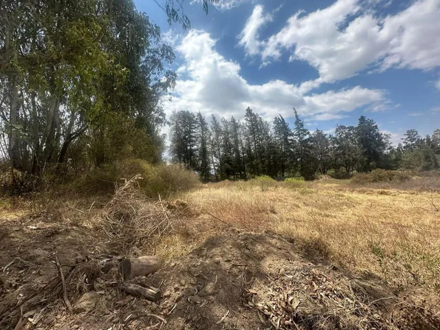 Lotes de Venta en Exclusivo Conjunto Privado en Puembo — imagen 3