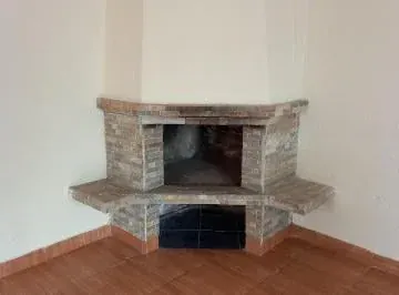Vendo Casa Independiente Vivienda /empresas Quito Tenis Bajo Sector La "Y" — imagen 4