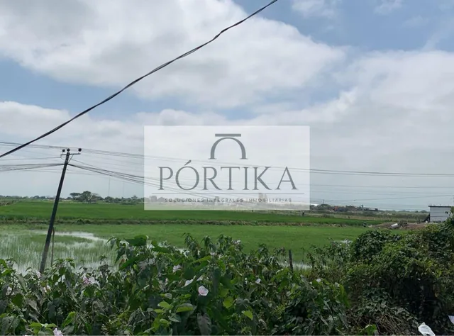 Venta Terreno - Km. 9 - Vía a Samborondon, Guayas — imagen 4