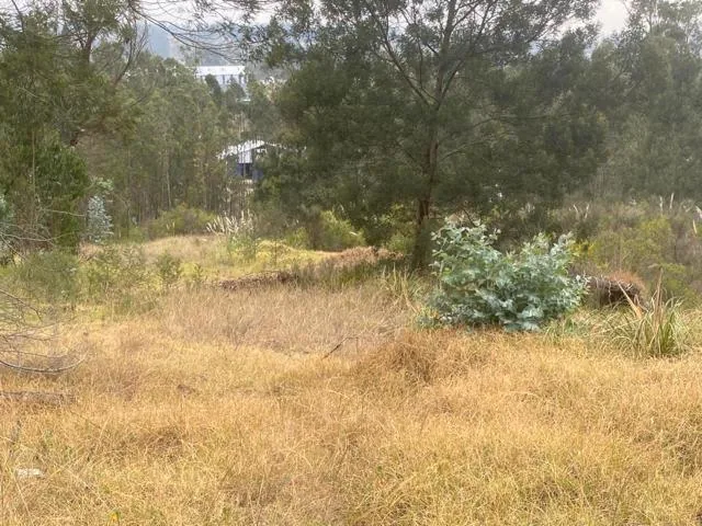 Oportunidad Terreno en Venta 17.500 m² Sector Chuquipata (Unae) — imagen 5