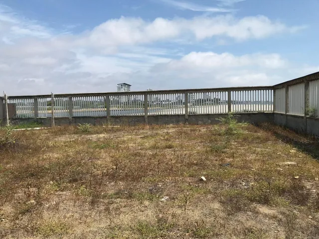 Vendo Terreno Frente Al Mar en Venta | 1.210 m² | San Pablo - Mlvillegas — imagen 3