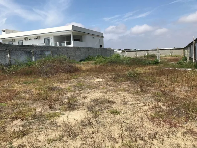 Vendo Terreno Frente Al Mar en Venta | 1.210 m² | San Pablo - Mlvillegas — imagen 2