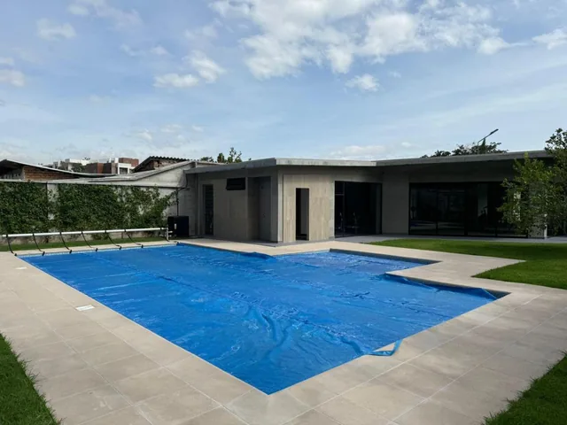 Venta Terreno Urbanización Exclusiva Ruta Viva — imagen 3