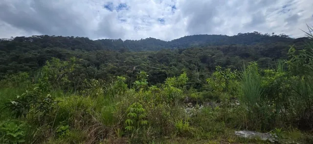 Terreno en Rio Negro, Tungurahua — imagen 4