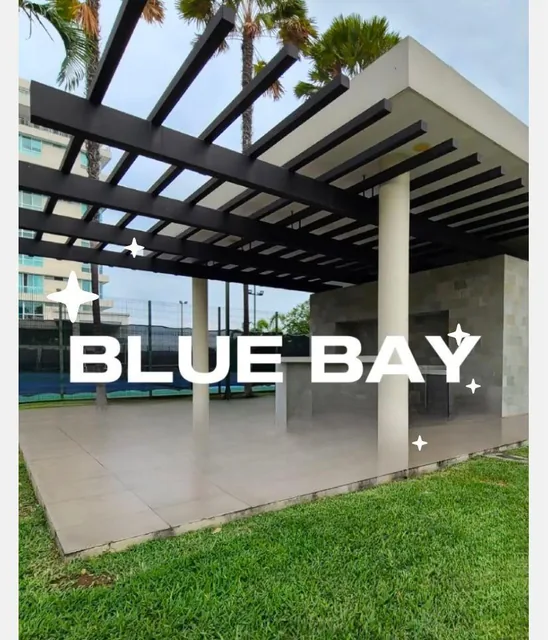 Venta. Isla Mocoli. Urbanización Blue Bay. Terrenos Al Lago. Guayas — imagen 4