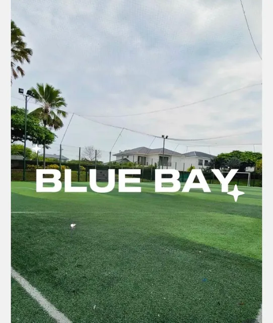 Venta. Isla Mocoli. Urbanización Blue Bay. Terrenos Al Lago. Guayas — imagen 2