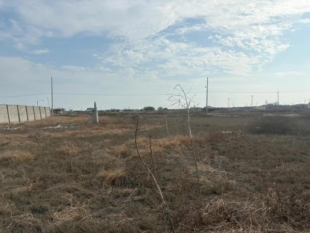 Terreno de 300 m² en Venta en Centro de Playas, Urbanización Marparaiso, Guayas — imagen 5