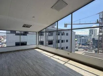 En Venta Departamento Duplex — imagen 2