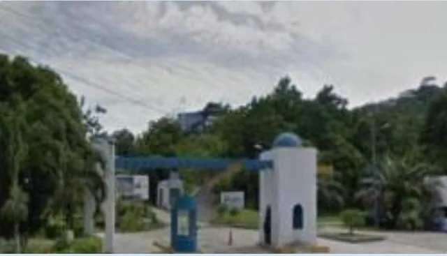 Se Vende Terreno en Atacames Provincia de Esmeraldas — imagen 4