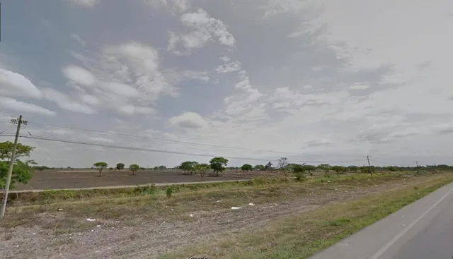 Venta de Terreno Alto Impacto Al Pie del Carretero Via Al Pan Km 7, Guayas — imagen 3