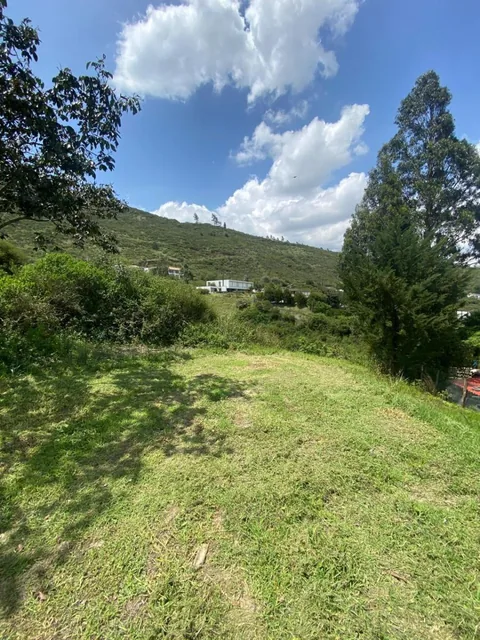Espectacular Terreno de Venta Dentro de Urbanización — imagen 4