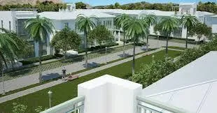 Venta de Terrenos Aires Norte de Batán Samborondon, Guayas — imagen 3