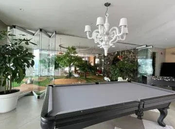 Venta Departamento Edificio Oh *msb* — imagen 2
