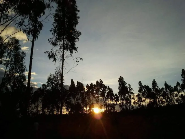 Terreno en Venta La Esperanza, Pedro Moncayo — imagen 4