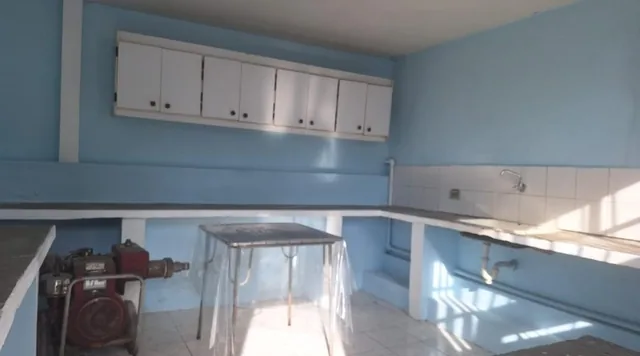 Se Vende Casa o Terreno Sector Ponceano — imagen 5