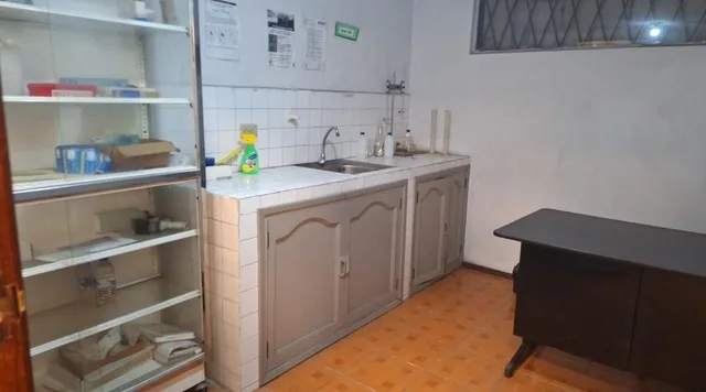 Se Vende Casa o Terreno Sector Ponceano — imagen 4