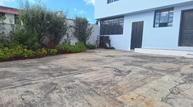 Se Vende Casa o Terreno Sector Ponceano — imagen 2