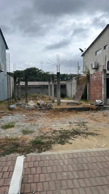 Lotes de Venta en Valle Alto Via a La Costa Guayaquil, Guayas — imagen 5